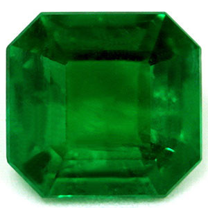 Emerald 1.08 Green Emerald - #1072353