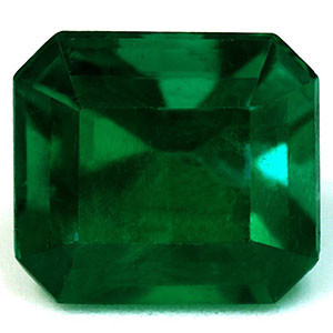 Emerald 2.12 Green Emerald - #1072772