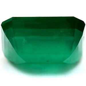 Emerald 2.45 Green Emerald - #1072808