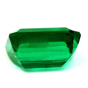 Emerald 2.28 Green Emerald - #1072451