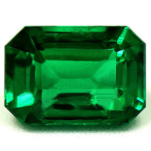 Emerald 0.96 Green Emerald - #1072292