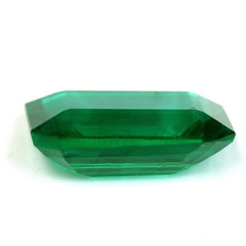 Emerald 4.02 Green Emerald - #1072795