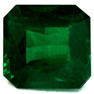 Emerald 2.19 Green Emerald - #1072832