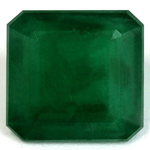 Emerald 2.99 Green Emerald - #1072889