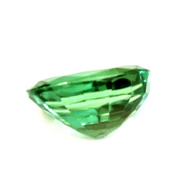 Oval 0.50 Alexandrite - #1073308