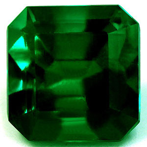 Emerald 1.80 Green Emerald - #1072766