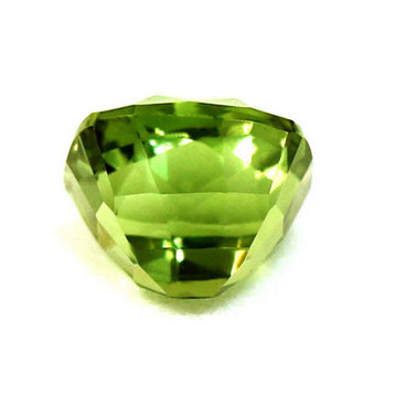 Cushion 0.57 Alexandrite - #1073417