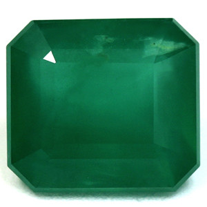 Emerald 3.31 Green Emerald - #1073309