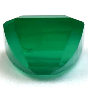Emerald 2.45 Green Emerald - #1073312