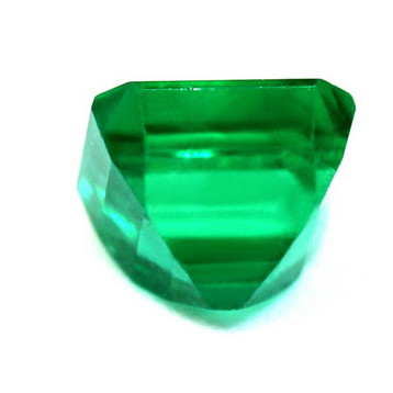 Emerald 1.52 Green Emerald - #1073450