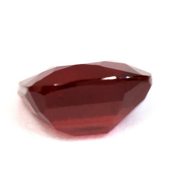 Cushion 2.18 Red Ruby - #1073208