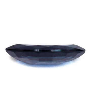 Marquise 2.35 Blue Sapphire - #1073228