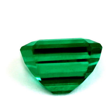 Emerald 0.80 Green Emerald - #1073620