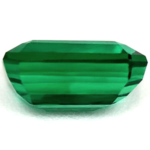 Emerald 0.67 Green Emerald - #1073814