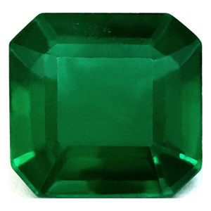 Emerald 0.69 Green Emerald - #1073320