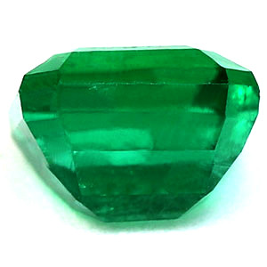 Emerald 0.99 Green Emerald - #1073315