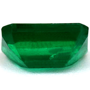 Emerald 0.56 Green Emerald - #1073815