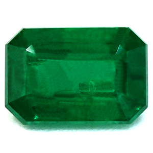 Emerald 0.78 Green Emerald - #1073318