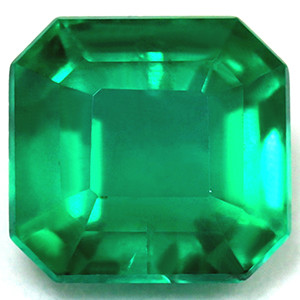 Emerald 0.83 Green Emerald - #1073738