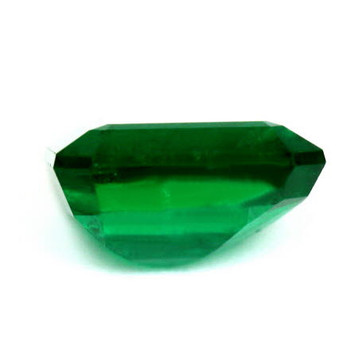 Emerald 2.34 Green Emerald - #1073773
