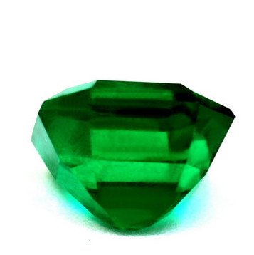 Emerald 1.51 Green Emerald - #1073373