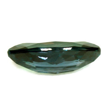 Marquise 0.61 Alexandrite - #1073610
