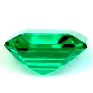 Emerald 0.82 Green Emerald - #1073473