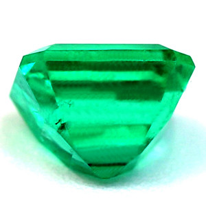 Emerald 0.68 Green Emerald - #1073476