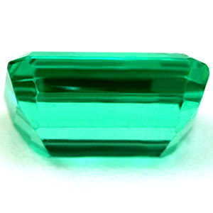 Emerald 0.62 Green Emerald - #1073483