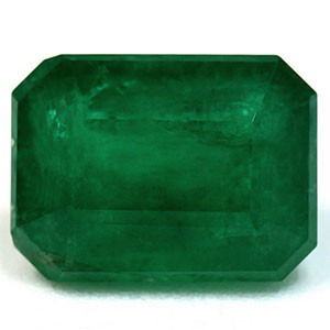 Emerald 2.95 Green Emerald - #1073454