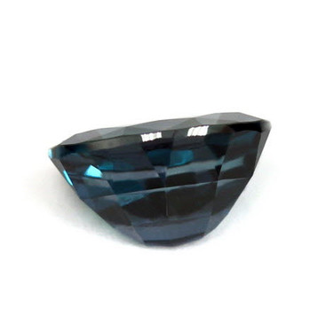 Oval 0.81 Alexandrite - #1073679