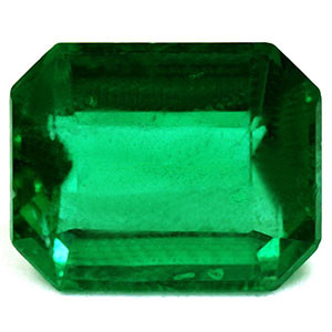 Emerald 2.18 Green Emerald - #1073783