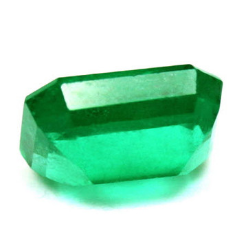 Emerald 2.18 Green Emerald - #1073783