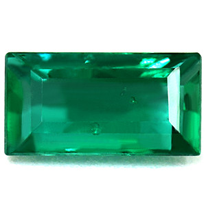 Emerald 0.78 Green Emerald - #1073736