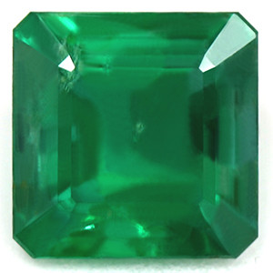 Emerald 1.13 Green Emerald - #1074448