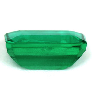 Emerald 1.07 Green Emerald - #1074447