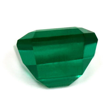 Emerald 2.36 Green Emerald - #1073766