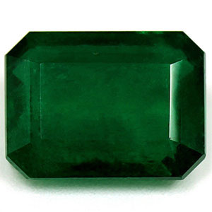 Emerald 3.15 Green Emerald - #1073765