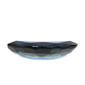 Marquise 1.01 Blue Sapphire - #1074493