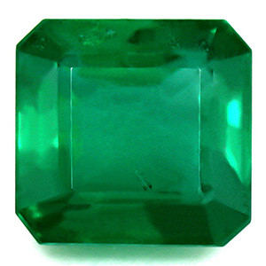Emerald 3.06 Green Emerald - #1074519