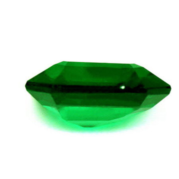 Emerald 2.48 Green Emerald - #1073886