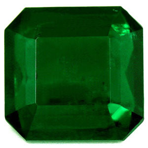 Emerald 5.61 Green Emerald - #1073888
