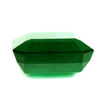 Emerald 5.61 Green Emerald - #1073888
