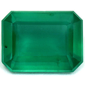 Emerald 2.21 Green Emerald - #1073910