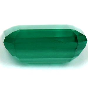 Emerald 2.21 Green Emerald - #1073910