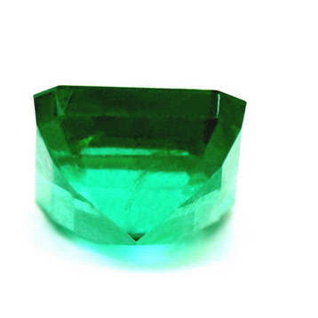 Emerald 1.85 Green Emerald - #1074825