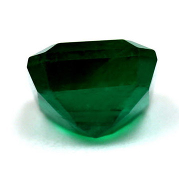 Emerald 2.12 Green Emerald - #1073926
