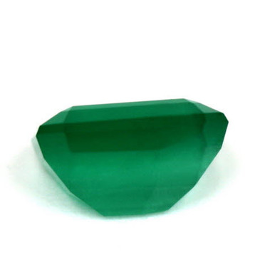 Emerald 1.71 Green Emerald - #1074534