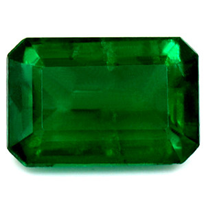 Emerald 0.85 Green Emerald - #1074533