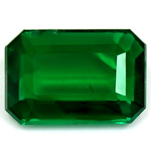 Emerald 0.65 Green Emerald - #1074527